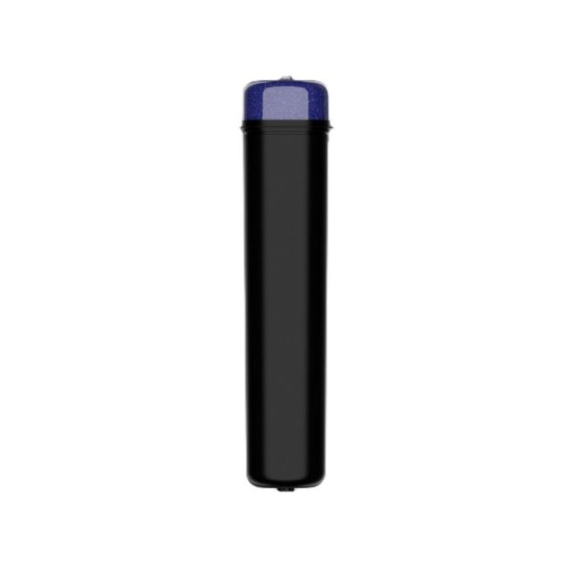 SureFill EVO SENTINEL
Cartouche réutilisable