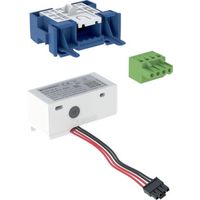 Geberit Bus Converter pour les urinoirs Preda, Selva et Tamina