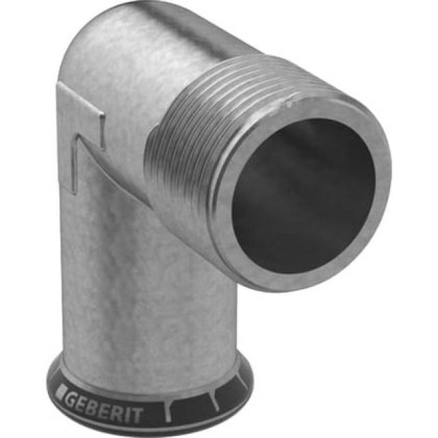 EQUERRE MAPRESS 90° MIXTE MALE
21613 DIAM. 15 - 1/2"