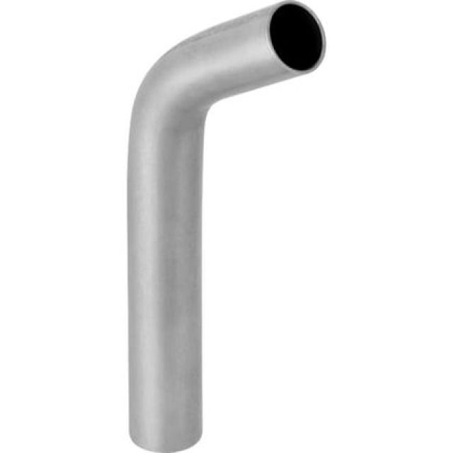 MPF-S PASSBOGEN 60°
30944                    22 MM