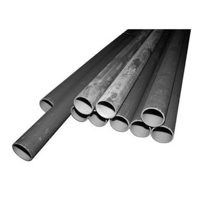 TUYAU DROIT S/M      80-3000MM
NO 2101