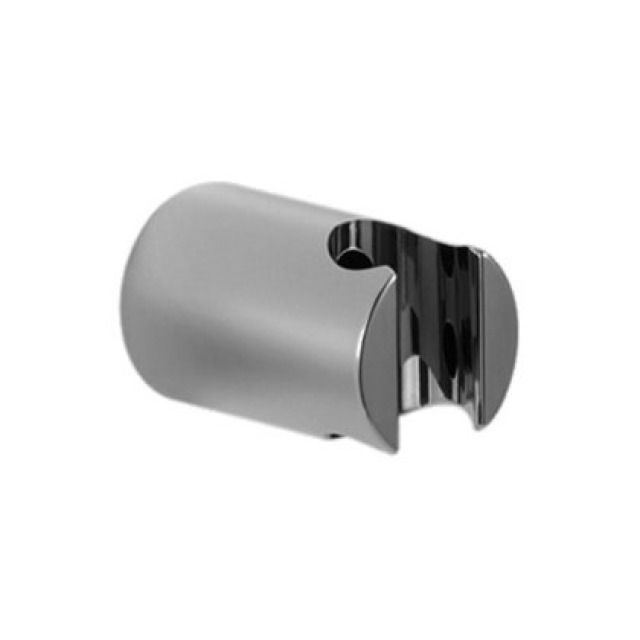 Support de douche KWC
Coloris: chromeline