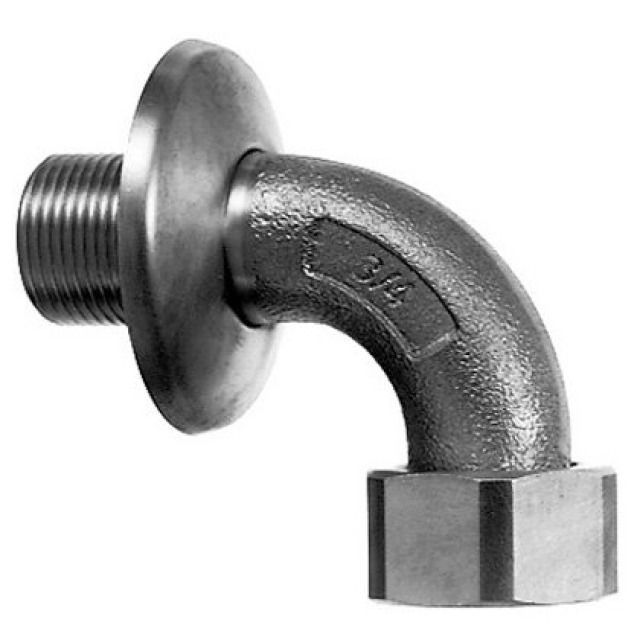 JRG BOGENVERSCHRAUBUNG
8210.320                  3/4"