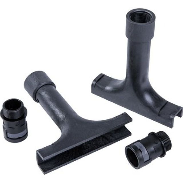 ISOLIERUNGSEINFUEHRUNG
IEK-20-01-M    F. BLECH-MANTEL