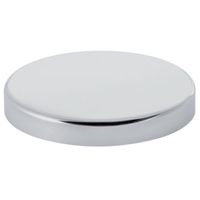 Calotte GEBERIT-TARO