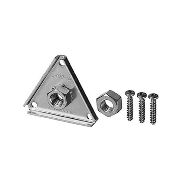 SANIPEX BEFESTIGUNGS-SET
5409.005                   M12