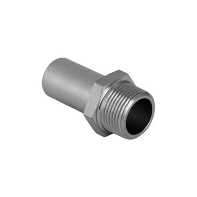 MPF-S UEBERGANGSNIPPEL STECKE.
31939           1 1/2" - 42 MM