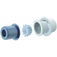 Set de réduction Plasson 7930