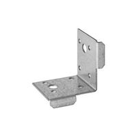 Duofix Equerre de fixation