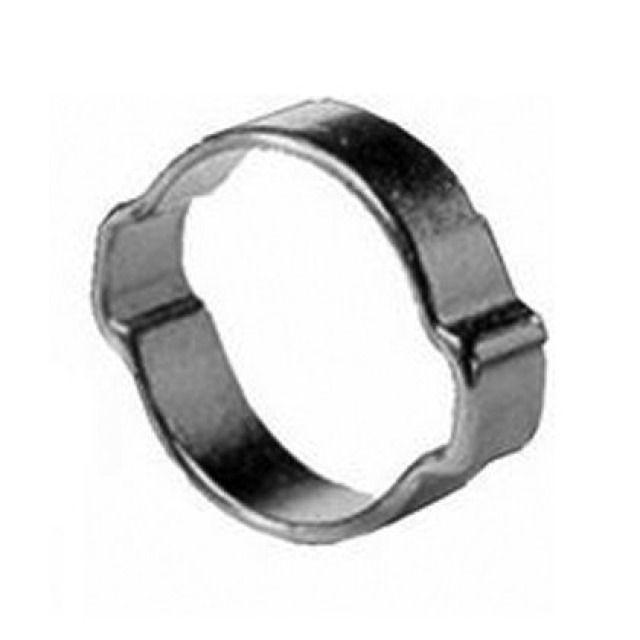 COLLIERS DE SERRAGE OETIKER@
17/20@