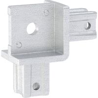 Connecteur d’angle Geberit GIS-Pro