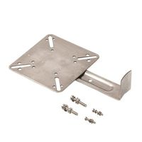 Support de fixation, SB-110