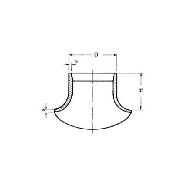 EMBR. PERP. A SOUDER COURT
42.4 MM
