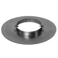 ASPIRA-Pièce d'étanchéité ronde plate