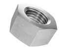 Ecrou 6 pans, 0.8d, inox A2, DIN 934