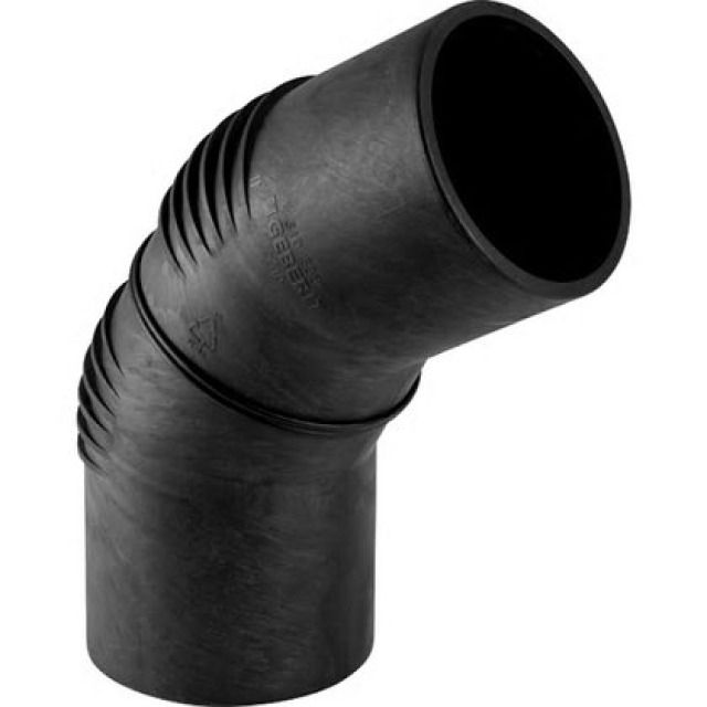 SILENT COUDE 60°
310.600                 110 MM