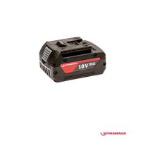 Ro BP18/4 Akku, AMPShare, EU