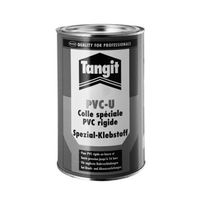 +GF+ PVC-U, Décapant Tangit