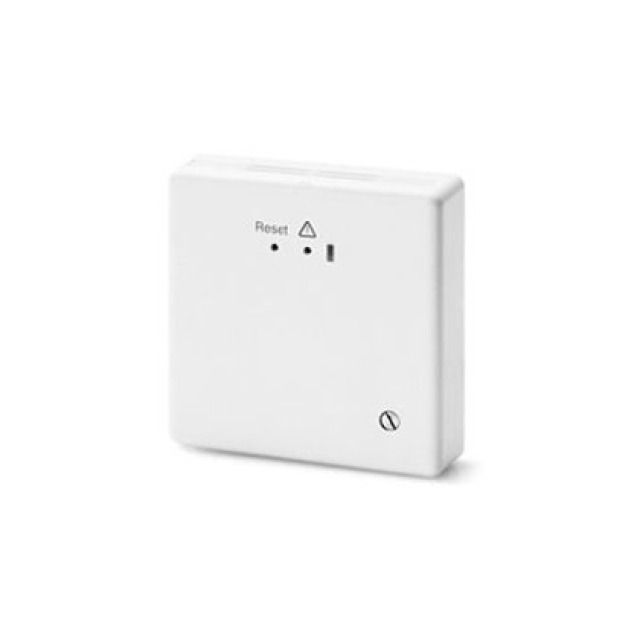 FUNK-EMPFANGSEINHEIT 1-KANAL
INSTAT 868-A1A         230 V