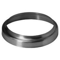 Pièce de transition