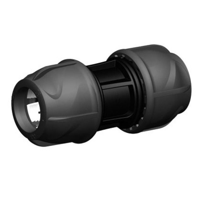 IJOINT KUPPLUNG EGAL
158.400.003  PN16 D32