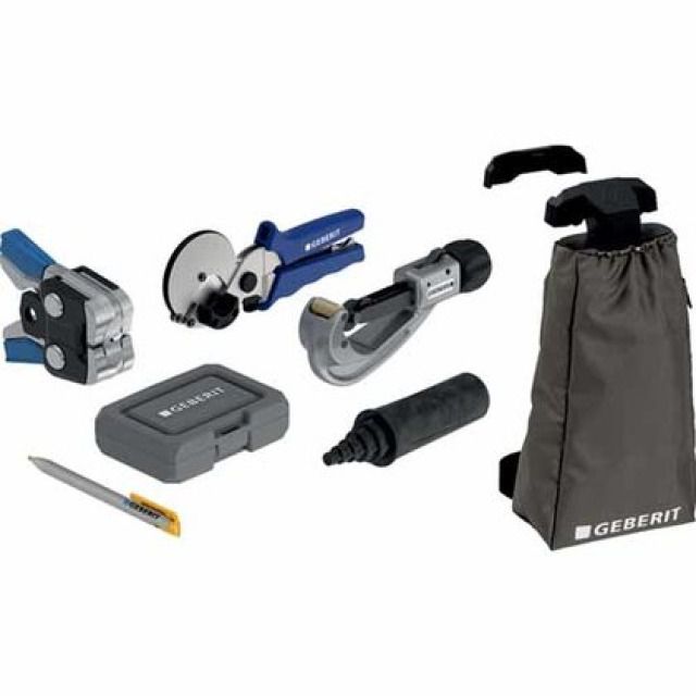 FLOWFIT SET DE MÂCHOIRES [1]
691.035   D=16/20/25/32/40