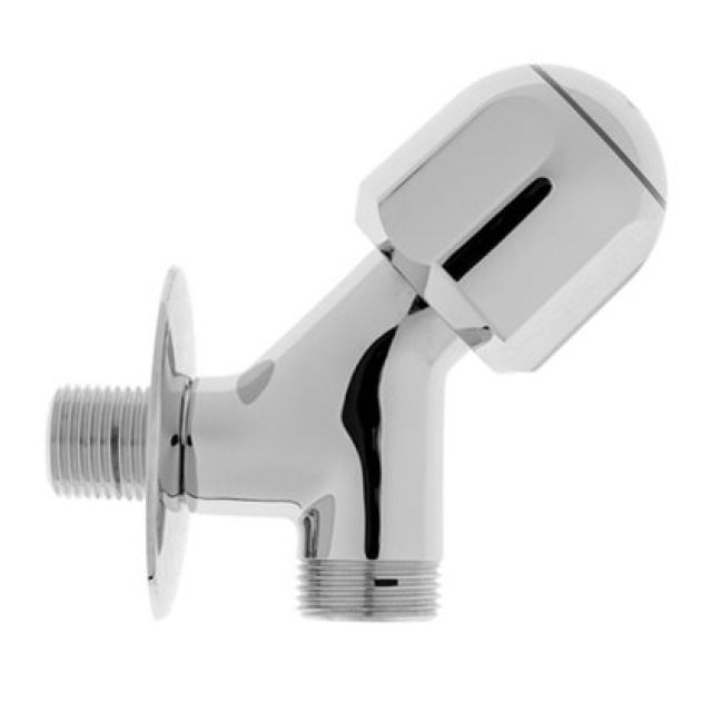 JRG FUELLVENTIL VERCHROMT
6305.240                  1/2"