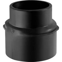 Silent-db20 Réduction concentrique