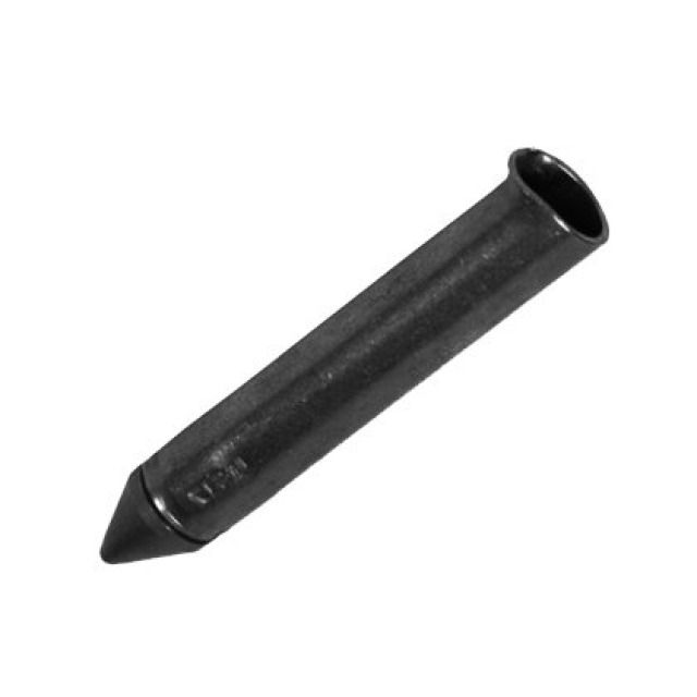 AF VORTRIEBSSPITZE STAND.STAHL
261.034.000              21 MM