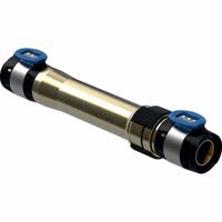 Manchon long Geberit FlowFit