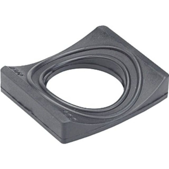 JOINT POUR PLOTS DE PRISE 3140
UNIVERSELS DN 100 POUR EAU