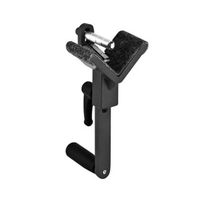 Geberit Outil à chanfreiner pour tuyau d'évacuation en matièresynthétique, 32-160