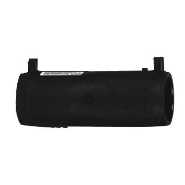 FRIALEN LANGMUFFE MIT ANSCHLAG
615736                   32 MM