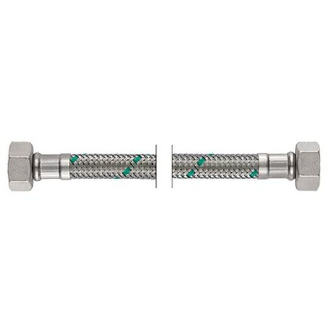 TUYAUX NEOFLEX 100CM 1/2-1/2
ART. N° 60.7361.00 F/F