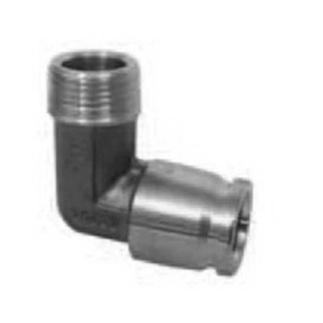 COUDE INTERM. MALE 25/32-3/4
IFIT 4620 ART. N° 762.101.285