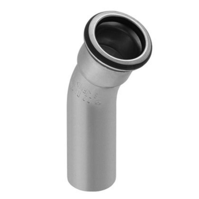 MPF-S COUDE  30°
36134                    28 MM