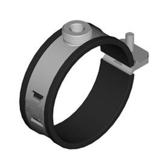 COLLIER PE 2000 A/ISOL. 2.0
M10   40 CODE 6686