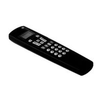 Geberit Service-Handy