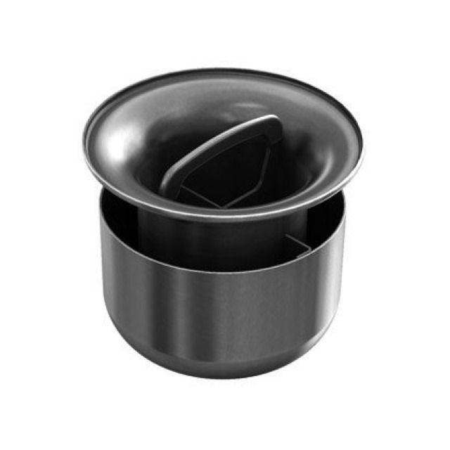 ACO BODENABLAUF
408200 GERUCHSVERSCHLUSS