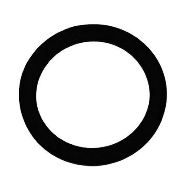 JRG-FLACHD. 68/60X1.5
ART. 928772