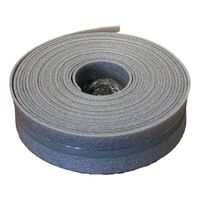 GoRoll RDS avec languette de film