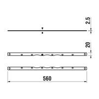 Aide au montage Simibox