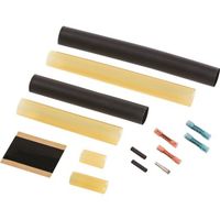 Set de connexion Raychem, CCE-04-CT