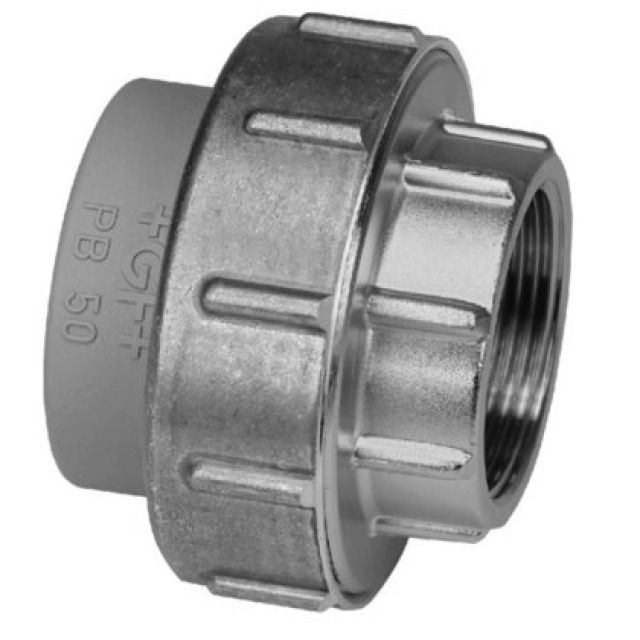 GF INSTAFLEX UEBERG.VER. IG
5037 63 -     2"