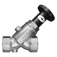 JRG, 5266, LegioStop Soupape de retenue, PN 16