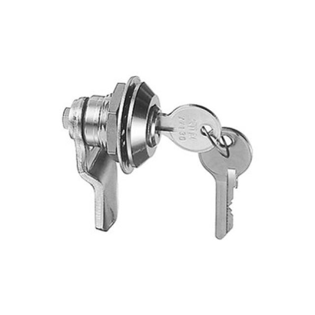 SANIPEX DREHRIEGEL M. SCHLUES.
5762.091