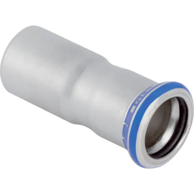 MPF-S REDUZIER-STUECK
33003               18 - 12 MM