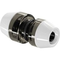 Uponor Manchon réduit 16-25