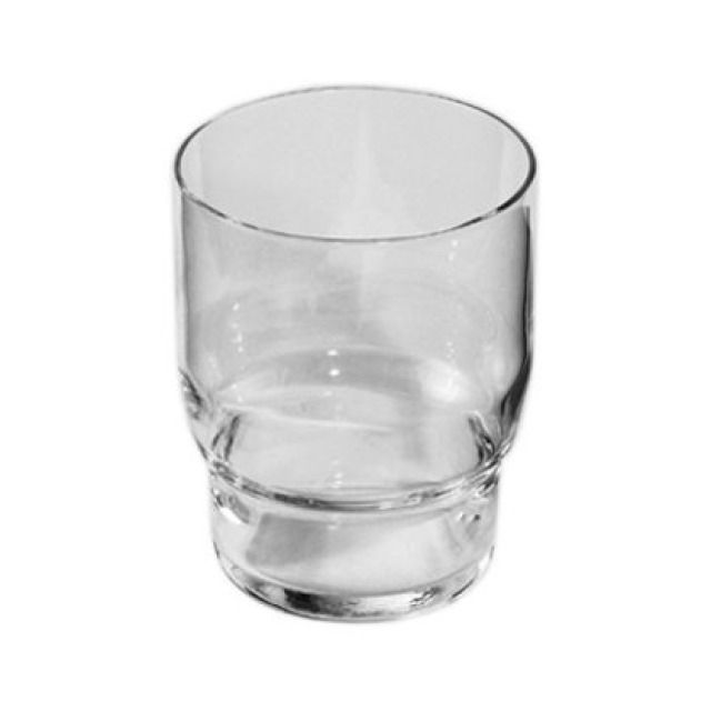 Verre clair CHIC 07/CHIC 14
Coloris: sans couleur