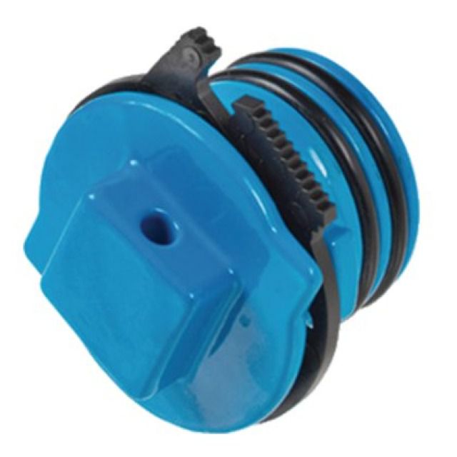 BOUCHON HAWLE POUR ZAK46 FIG. 2459
ART. 2459.046.050.